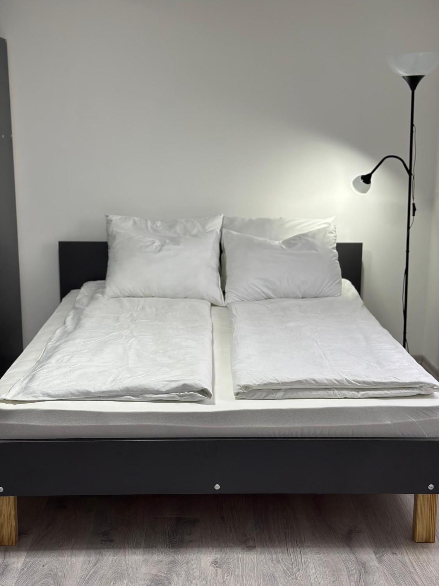 Sunset Terrace Apartment Ilinden ภายนอก รูปภาพ